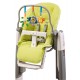 Набор аксессуаров IN34 для стульчика Peg-Perego Tatamia (IAKTAB00--IN34)